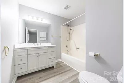 3971 Rolling Meadow Lane, Lincolnton, NC 28092 - Photo 12