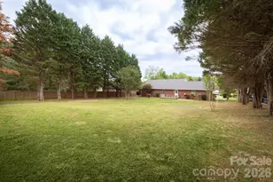 3971 Rolling Meadow Ln, Lincolnton, NC 28092 - Photo 14