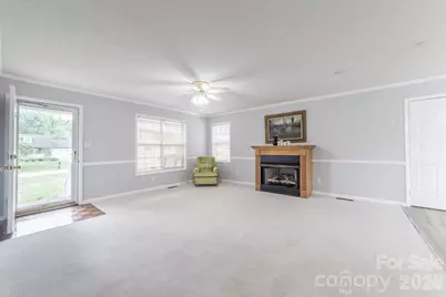 3971 Rolling Meadow Lane, Lincolnton, NC 28092 - Photo 4