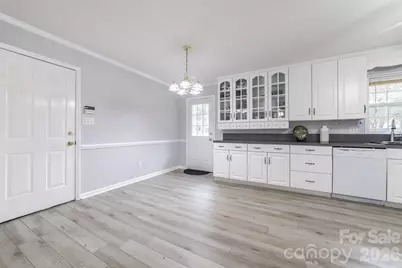 3971 Rolling Meadow Lane, Lincolnton, NC 28092 - Photo 6