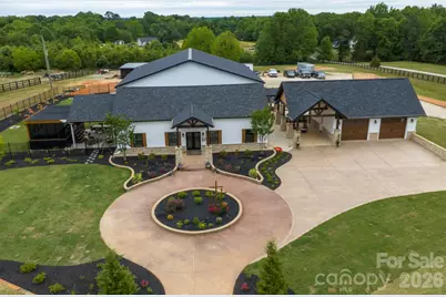 1830 Dulin Road, Clover, SC 29710 - Photo 42
