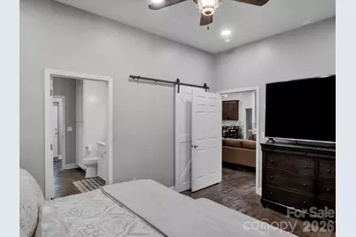 1830 Dulin Road, Clover, SC 29710 - Photo 14
