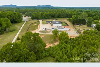 1830 Dulin Road, Clover, SC 29710 - Photo 38