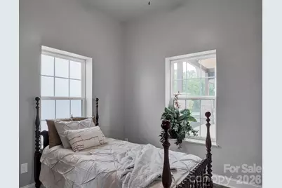 1830 Dulin Road, Clover, SC 29710 - Photo 18