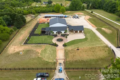 1830 Dulin Road, Clover, SC 29710 - Photo 44