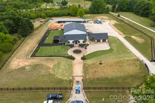 1830 Dulin Rd, Clover, SC 29710 - Photo 44