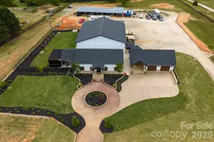 1830 Dulin Rd, Clover, SC 29710 - Photo 1