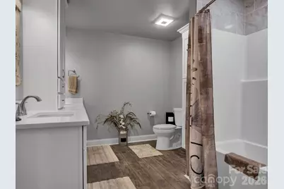1830 Dulin Road, Clover, SC 29710 - Photo 20