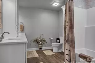 1830 Dulin Rd, Clover, SC 29710 - Photo 20