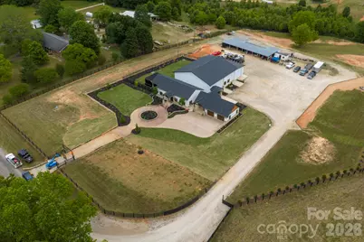 1830 Dulin Road, Clover, SC 29710 - Photo 10