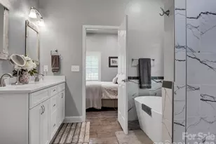 1830 Dulin Rd, Clover, SC 29710 - Photo 18