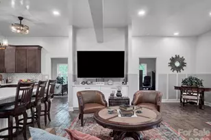 1830 Dulin Rd, Clover, SC 29710 - Photo 10