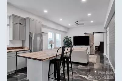 1830 Dulin Road, Clover, SC 29710 - Photo 28