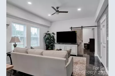 1830 Dulin Road, Clover, SC 29710 - Photo 30