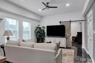 1830 Dulin Rd, Clover, SC 29710 - Photo 30