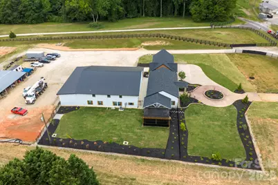 1830 Dulin Road, Clover, SC 29710 - Photo 8