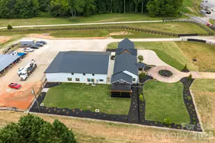 1830 Dulin Rd, Clover, SC 29710 - Photo 8