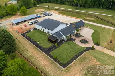 1830 Dulin Road, Clover, SC 29710 - Photo 4