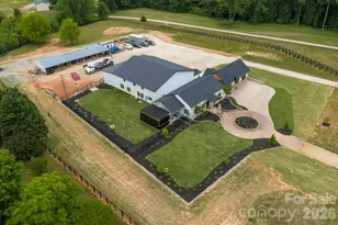 1830 Dulin Rd, Clover, SC 29710 - Photo 4