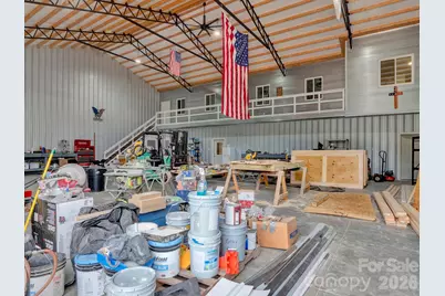 1830 Dulin Road, Clover, SC 29710 - Photo 26