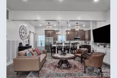 1830 Dulin Road, Clover, SC 29710 - Photo 12