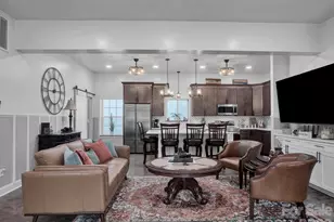 1830 Dulin Rd, Clover, SC 29710 - Photo 12