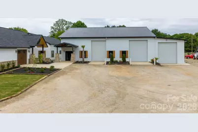 1830 Dulin Road, Clover, SC 29710 - Photo 22