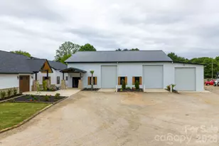 1830 Dulin Rd, Clover, SC 29710 - Photo 22