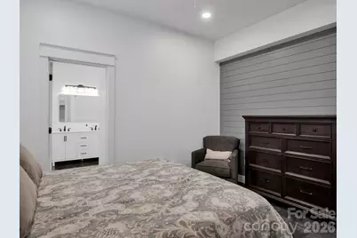 1830 Dulin Road, Clover, SC 29710 - Photo 32