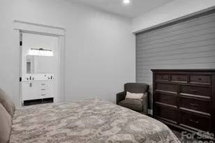 1830 Dulin Rd, Clover, SC 29710 - Photo 32