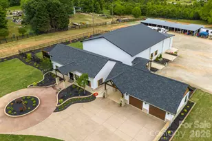 1830 Dulin Rd, Clover, SC 29710 - Photo 6