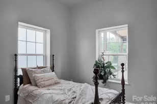 1830 Dulin Rd, Clover, SC 29710 - Photo 16