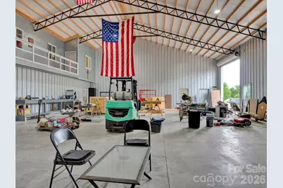 1830 Dulin Road, Clover, SC 29710 - Photo 24