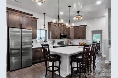 1830 Dulin Road, Clover, SC 29710 - Photo 14