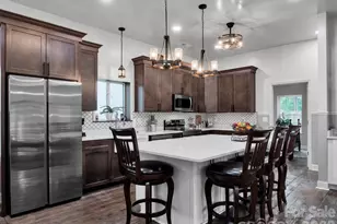 1830 Dulin Rd, Clover, SC 29710 - Photo 14