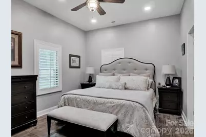 1830 Dulin Road, Clover, SC 29710 - Photo 16