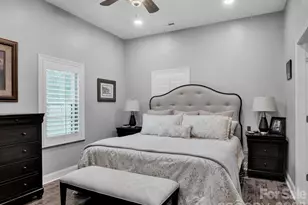 1830 Dulin Rd, Clover, SC 29710 - Photo 16