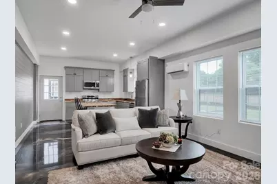 1830 Dulin Road, Clover, SC 29710 - Photo 30
