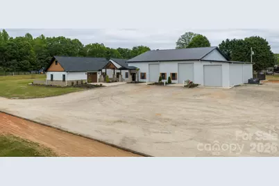 1830 Dulin Road, Clover, SC 29710 - Photo 24