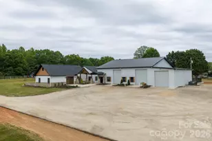 1830 Dulin Rd, Clover, SC 29710 - Photo 24