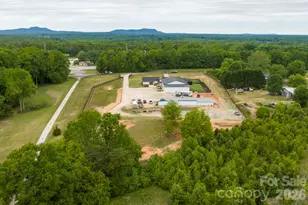 1830 Dulin Rd, Clover, SC 29710 - Photo 36