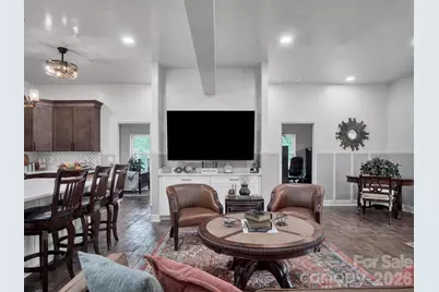 1830 Dulin Road, Clover, SC 29710 - Photo 12