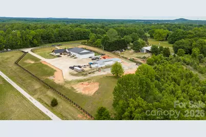 1830 Dulin Road, Clover, SC 29710 - Photo 40
