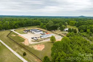 1830 Dulin Rd, Clover, SC 29710 - Photo 40
