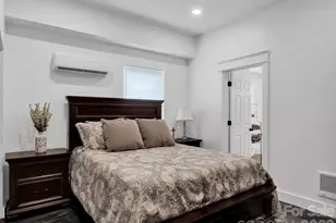 1830 Dulin Rd, Clover, SC 29710 - Photo 30