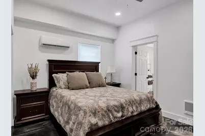1830 Dulin Road, Clover, SC 29710 - Photo 32