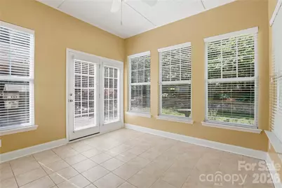 5009 Magna Lane, Indian Trail, NC 28079 - Photo 28