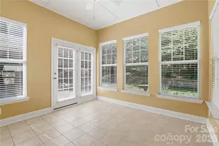 5009 Magna Ln, Indian Trail, NC 28079 - Photo 28