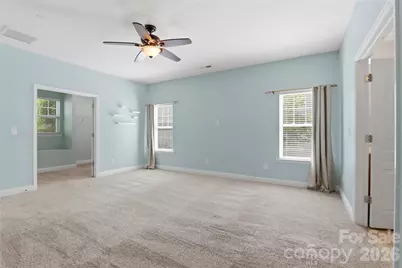5009 Magna Lane, Indian Trail, NC 28079 - Photo 16