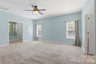 5009 Magna Ln, Indian Trail, NC 28079 - Photo 16